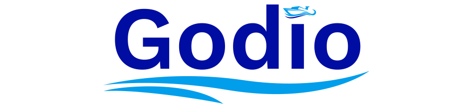 Goido Yemleme Botları 